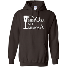 Load image into Gallery viewer, Harry Potter – It’s Mimosa not Mimosa