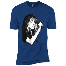 Load image into Gallery viewer, Stevie Nicks Singer
