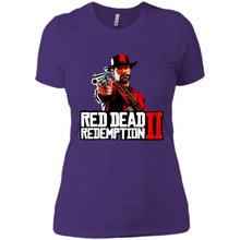 Load image into Gallery viewer, Red Dead Redemption