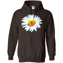 Load image into Gallery viewer, IOWA STATE CYCLONES DAISY