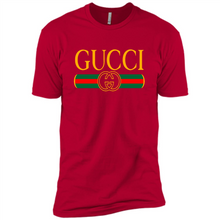 Load image into Gallery viewer, Gucci Logo