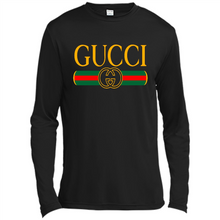 Load image into Gallery viewer, Gucci Logo