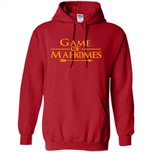Load image into Gallery viewer, Game of Mahomes
