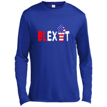 Load image into Gallery viewer, Kanye West Blexit