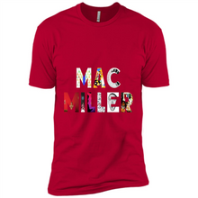 Load image into Gallery viewer, Mac Miller keep yours memories a live all album
