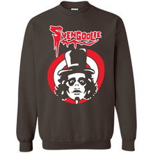 Load image into Gallery viewer, Svengoolie 1
