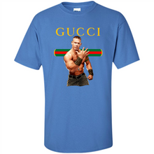 Load image into Gallery viewer, Gucci John Cena