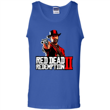 Load image into Gallery viewer, Red Dead Redemption