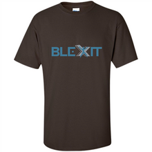 Load image into Gallery viewer, Kanye West Blexit is a renaissance