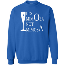 Load image into Gallery viewer, Harry Potter – It’s Mimosa not Mimosa