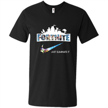 Load image into Gallery viewer, Fortnite just eliminate it