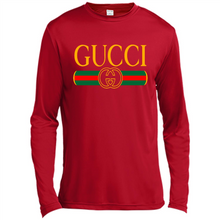 Load image into Gallery viewer, Gucci Logo