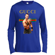 Load image into Gallery viewer, Gucci John Cena