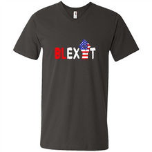 Load image into Gallery viewer, Kanye West Blexit