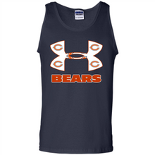 Load image into Gallery viewer, Under Armour Chicago Bears DORABLE SHIRT