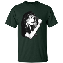 Load image into Gallery viewer, Stevie Nicks Singer