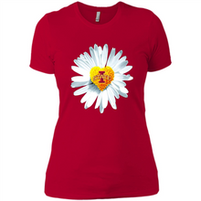 Load image into Gallery viewer, IOWA STATE CYCLONES DAISY