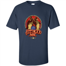 Load image into Gallery viewer, Fleetwood-Mac-2018-Nort-...-erican-Concert-Tour
