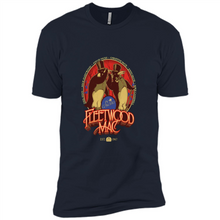 Load image into Gallery viewer, Fleetwood-Mac-2018-Nort-...-erican-Concert-Tour