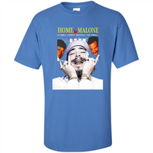 Load image into Gallery viewer, Home Malone A Family Comedy Without The Family