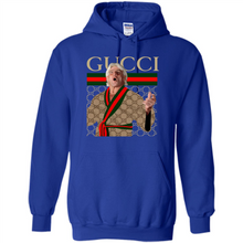 Load image into Gallery viewer, Ric Flair Gucci