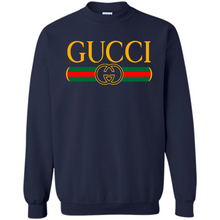 Load image into Gallery viewer, Gucci Logo