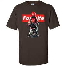 Load image into Gallery viewer, Fortnite X Supreme X Louis Vuitton X Gucci X Bape Hypebeast