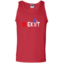 Load image into Gallery viewer, Kanye West Blexit