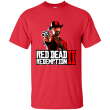 Load image into Gallery viewer, Red Dead Redemption