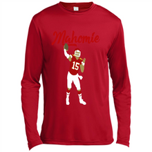 Load image into Gallery viewer, Pat Mahomes Kansas City Chiefs 1