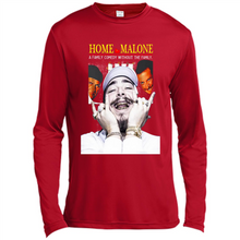 Load image into Gallery viewer, Home Malone A Family Comedy Without The Family