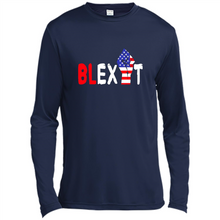 Load image into Gallery viewer, Kanye West Blexit