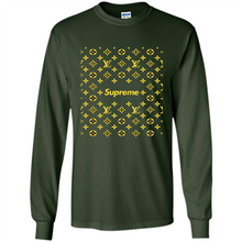 Load image into Gallery viewer, Louis vuitton supreme (1)