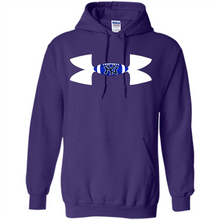 Load image into Gallery viewer, New York Yankees Under Armour Logo