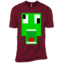 Load image into Gallery viewer, Unspeakable Gaming Minecraft