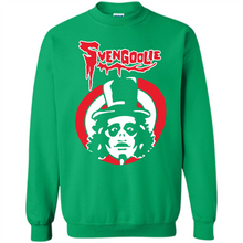 Load image into Gallery viewer, Svengoolie 1