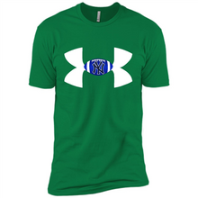 Load image into Gallery viewer, New York Yankees Under Armour Logo