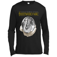 Load image into Gallery viewer, The Very Best of Fleetwood Mac