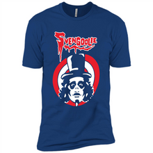 Load image into Gallery viewer, Svengoolie 1