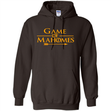 Load image into Gallery viewer, Game of Mahomes