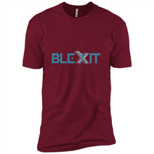 Load image into Gallery viewer, Kanye West Blexit is a renaissance