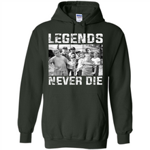 Load image into Gallery viewer, The Sandlot legends never die