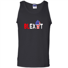 Load image into Gallery viewer, Kanye West Blexit