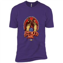 Load image into Gallery viewer, Fleetwood-Mac-2018-Nort-...-erican-Concert-Tour
