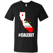 Load image into Gallery viewer, CALEXIT YES # Pukas store
