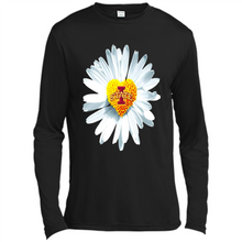 Load image into Gallery viewer, IOWA STATE CYCLONES DAISY