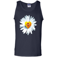 Load image into Gallery viewer, IOWA STATE CYCLONES DAISY