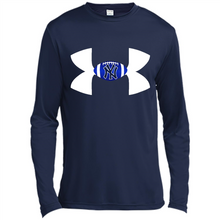 Load image into Gallery viewer, New York Yankees Under Armour Logo