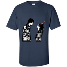 Load image into Gallery viewer, Eternal Sunshine Of The Spotless Mind