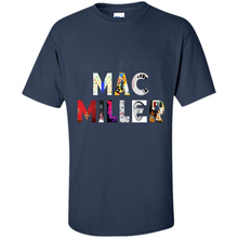 Load image into Gallery viewer, Mac Miller keep yours memories a live all album